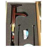 Lavatory Single Hole Faucet