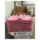 Owens Corning Insulation by the box