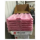 Owens Corning Insulation by the box