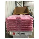 Owens Corning Insulation by the box