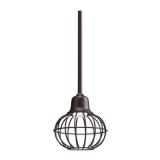 Kichler 42359OZ LED Pendant Light x 2