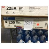 Eaton BR3060BQN200 Main Breaker Loadcenter
