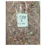 Carpet Pad by the Roll x 2.