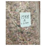 Carpet Pad by the Roll x 2.