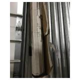 Composicore Xpanse Rail Kit