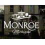 2-DAY PICK UP MONROE, MI WE DO NOT SHIP!