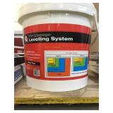 Tile Levelling System Buckets x 2