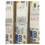 Eaton Indoor Main Breaker- BR2020B100V Eaton Indoor Main Breaker- BR2020B100V