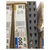 Eaton Indoor Main Breaker- CH22B100V