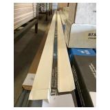 10' L-Trim Boxes x4