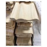 5' x 16' Pine Crown x768