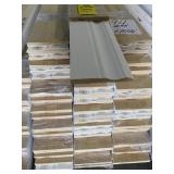 4' x 12' MDF Primed Base x1056
