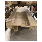 Poplar base and Poplar Crown One Money