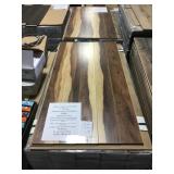 Jujube 12 mm Laminate Flooring x550sq/ft