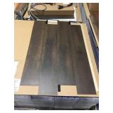 Armstrong Vinyl Plank Flooring x900sq/ft