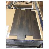 Armstrong Vinyl Plank Flooring x900sq/ft