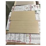 12in x 24in Porcelain Tile X620 sq/ft