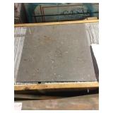 18in x 18in Lagos Blue Limestone Tile x202sq/ft