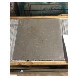 18in x 18in Lagos Blue Limestone Tile x202sq/ft
