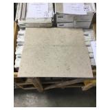 24in x 12in Limestone Tile x360sq/ft