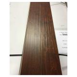 Birch Cherry Hill Handscraped Wood Flooring x591