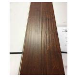 Birch Cherry Hill Handscraped Wood Flooring x591
