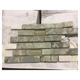 3in x 13in Prima Listello x291