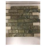 3in x 13in Prima Listello x336