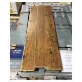 Rigid Core Vinyl Tile x424sq/ft