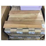 8in x 36in Porcelain Tile x576sq/ft