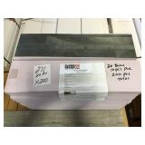 Slate Mosaic Panels x200