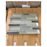 Peel & Stick Accent Planks x552