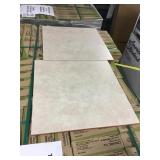 Traffic Master Ceramic Tile x 355