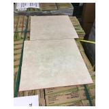 Traffic Master Ceramic Tile x 355