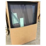 Andersen Fiberglass Fixed Window