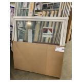 Andersen Mull Window
