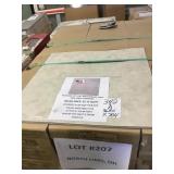 Click Lock Vinyl Flooring x704