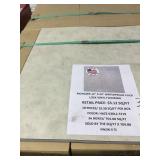 Click Lock Vinyl Flooring x704