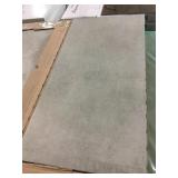 12'x24' Porcelain Tile x704