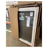 Andersen Vinyl Fixed Window