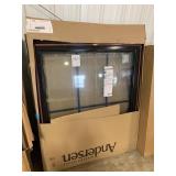 Andersen Vinyl Fixed Window