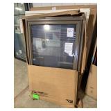 Andersen Casement Window