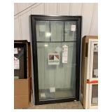 Andersen Casement Window