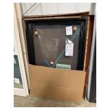 Andersen Fiberglass Fixed Window