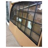 Andersen architectural window