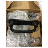 Andersen hardware trim kit