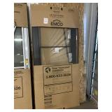 Andersen 36in x 80in Storm Door