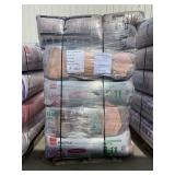R-11 UnFaced Owens Corning Insulation x15