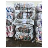 R-11 Owens Corning Unfaced Insulation x 25