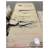 Xxterra TR300 Treadmill